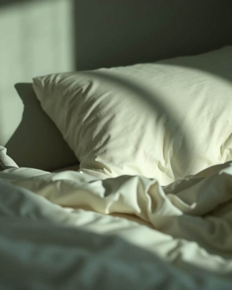 Apneia Obstrutiva do Sono