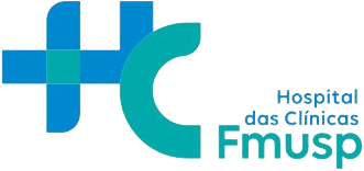 Hospital das Clínicas da FMUSP
